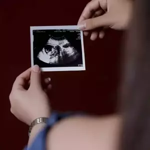 نمونه کار عکاسی بارداری توسط شفیعی 