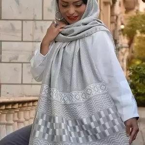 نمونه کار عکاسی مدلینگ ، پوشاک و لباس توسط میرسعیدی  
