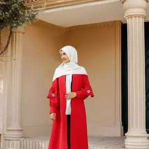 نمونه کار مدلینگ ، پوشاک و لباس توسط شفیعی 