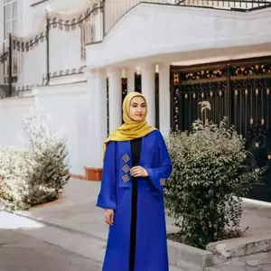 نمونه کار مدلینگ ، پوشاک و لباس توسط شفیعی 
