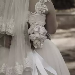 نمونه کار عکاسی عقد و عروسی توسط پوربدخشان 
