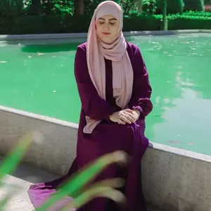 نمونه کار عکاسی مدلینگ ، پوشاک و لباس توسط رمضان زاده 
