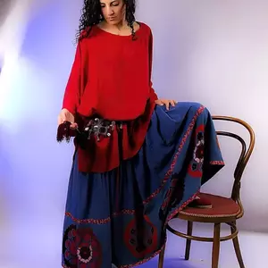 نمونه کار عکاسی مدلینگ ، پوشاک و لباس توسط خانلری 
