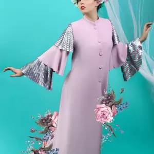 نمونه کار مدلینگ ، پوشاک و لباس توسط بیات 