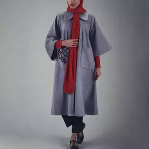 نمونه کار عکاسی مدلینگ ، پوشاک و لباس توسط مجیدتجریشی 