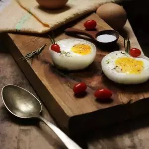 نمونه کار عکاسی تبلیغاتی غذا توسط شریفی فرزانه 