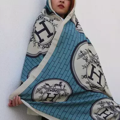 نمونه کار عکاسی مدلینگ ، پوشاک و لباس توسط محمدی 