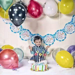 نمونه کار عکاسی تولد - مهمانی - دورهمی توسط صیادی 