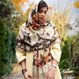 نمونه کار عکاسی مدلینگ ، پوشاک و لباس توسط ناصری 