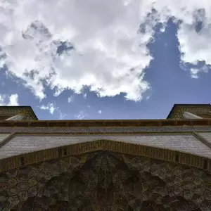 نمونه کار عکاسی معماری و دکوراسیون توسط تاجیک 