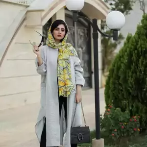 نمونه کار عکاسی مدلینگ ، پوشاک و لباس توسط احمدی 