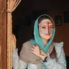 خانم تاجیک - متخصص کادرو