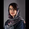 خانم اصغری - متخصص کادرو