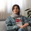 خانم محمدزاده - متخصص کادرو