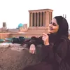 فاطمه اسلامی - متخصص کادرو
