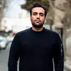 علی اکبری - متخصص کادرو