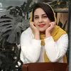 خانم سعیدپور - متخصص کادرو