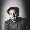 محمد حسین نهاوندی - متخصص کادرو
