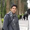 ناصر ایرجی - متخصص کادرو