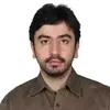 آقای ناصری - متخصص کادرو