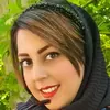 خانم میرسعیدی  - متخصص کادرو