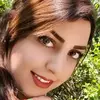 خانم میرسعیدی  - متخصص کادرو