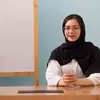 خانم قاجاری - متخصص کادرو